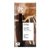 Feine Bitter 85% vegan