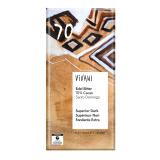 Edel Bitter 70% Cacao