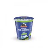 Bioghurt natur laktosefrei