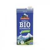 H-Alpenmilch Lactosefrei