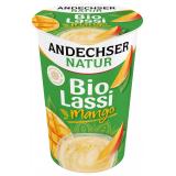 Lassi Mango 3,5 %