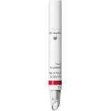 Neem Nagelöl Stift