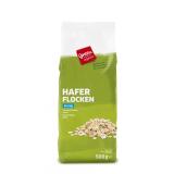 Haferflocken grob