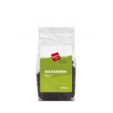 Sultaninen