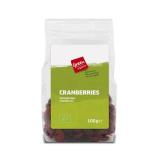 Cranberries