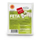 Griechischer Feta ca150 g