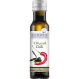 Olivenöl & Chili