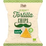 Tortilla Chips Naturel