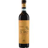 Montepulciano Coste di Moro rot
