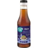 Mirin Saer Reiswein