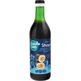 Shoyu