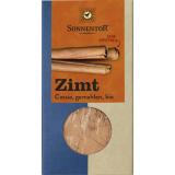 Zimt Cassia