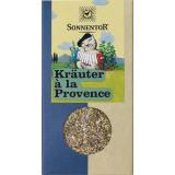 Provencekräuter