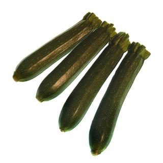 Zucchini Hebscheid