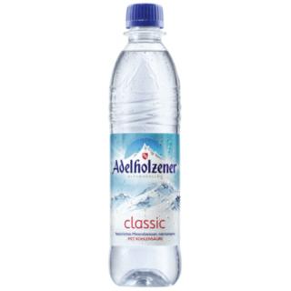 Bio-Quelle medium
