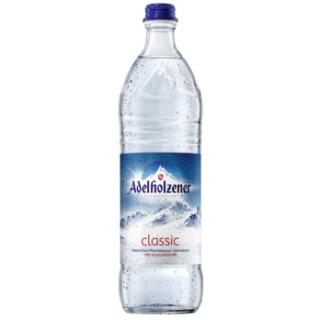 Adelholzener Classic