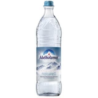 Adelholzener Naturell