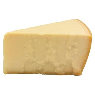 Parmigiano Reggiano am Stück