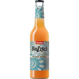 Bio-Zisch Natur Energy