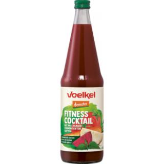 Fitness Cocktail