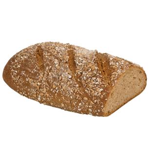 Dinkelbrot