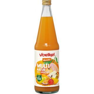 Multisaft
