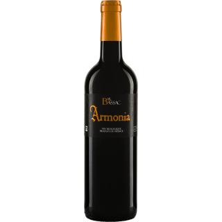 Armonia Rouge