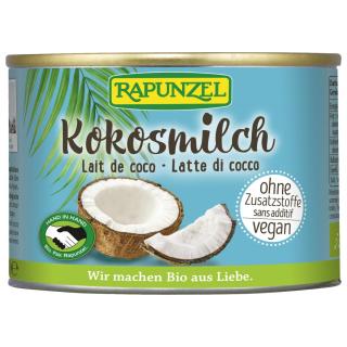 Kokosmilch HIH