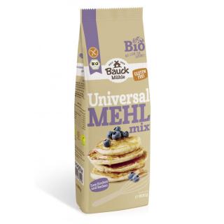 Mehl Mix Universal