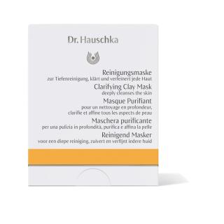 Reinigungsmaske