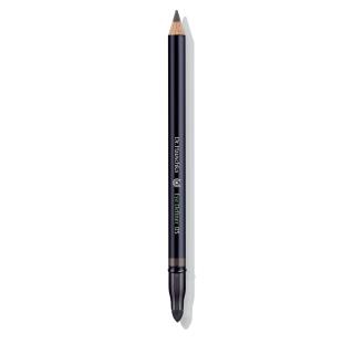 Eye Definer 05 taupe