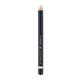 Lip Line Definer 00 translucent