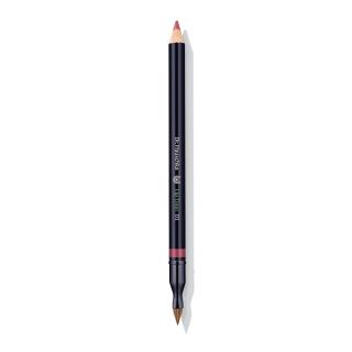 Lip Liner 01 tulipwood