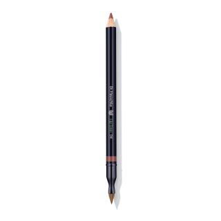 Lip Liner 04 cumaru