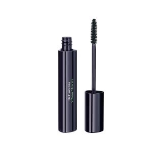 Volume Mascara 01 black