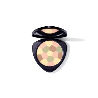 Colour Correcting Powder 00 translucent