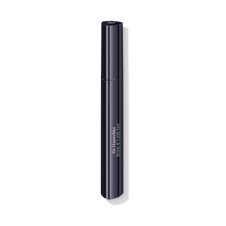 Brow and Lash Gel 00 translucent