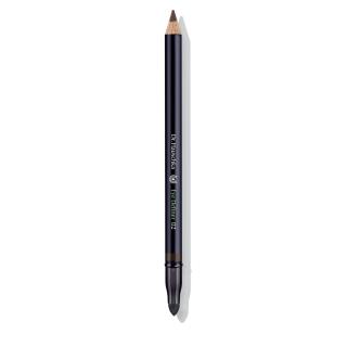 Eye Definer 02 brown