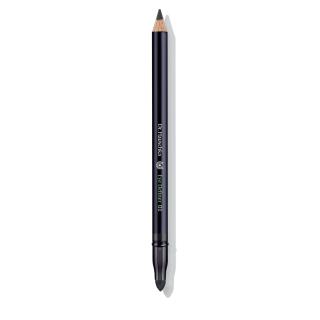 Eye Definer 01 black