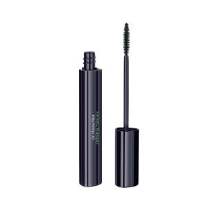 Defining Mascara 01 black