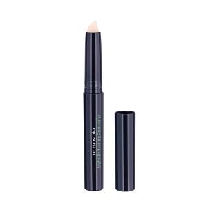 Light Reflecting Concealer 00 translucent