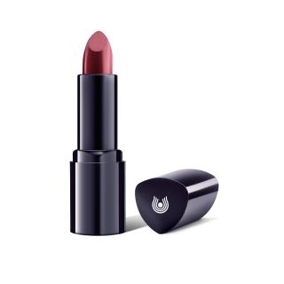 Lipstick 07 orpine