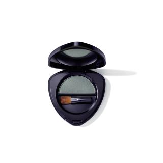 Eyeshadow 04 verdelite
