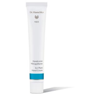 Med Handcreme Mittagsblume, 50 ml