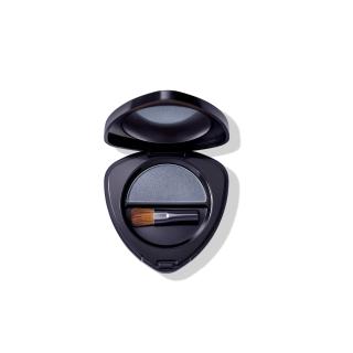 Eyeshadow 07 aquamarine