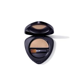 Eyeshadow 08 golden topaz