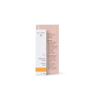 Aufbauende Maske, 12.5 ml, Sondergröße