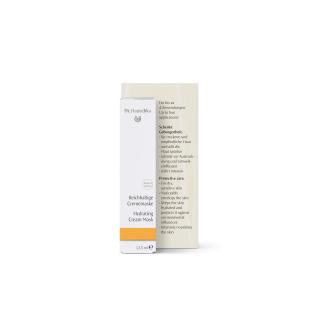 Reichhaltige Crememaske, 12.5 ml, Sondergröße