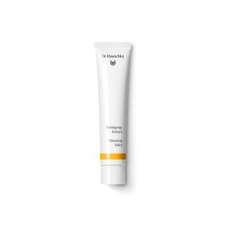 Reinigungsbalsam 75 ml