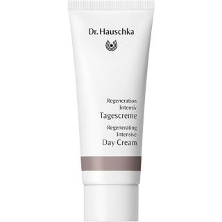Regeneration Intensiv Tagescreme 40 ml DE/GB